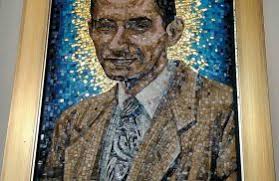 Puerto Rico Archivos