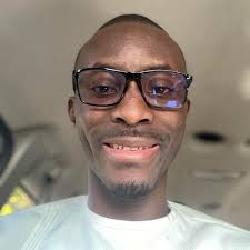 I beg Asantes, why do you call your King “Nyame Kese” (Supreme God)? Any  education? #iLoveGhana 🇬🇭