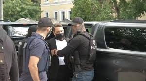 Τηλεοπτική εκπομπή έρευνας και αναζήτησης. Uxbxd7n8deqcum