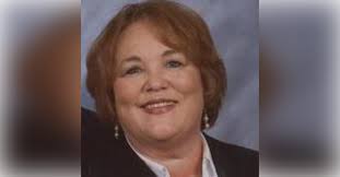 Obituary information for Rheta Bryant Blalock