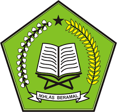 Logo kudus indonesia original terbaru download. Logo Ikhlas Beramal Png Images And Icons Free Download Free Transparent Png Logos