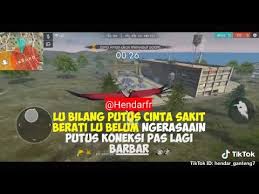 2 million acres containing more than ten thousand thermal features, canyons, waterfalls, and wildlife—so no. Kata Kata Quotes Ff Bucin Lucu