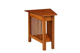 Many of our coffee tables come with storage capabilities for extra remotes, blankets, or whatever else you need storage for. Amish Occasional Tables Woodworks Shop Coffee End Side