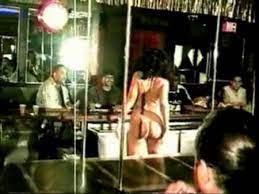 Find the video, copy the link from the browser address bar. Strippers In The Hood Xxxmillion Com
