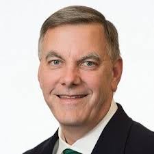 South Carolina Federal Credit Union