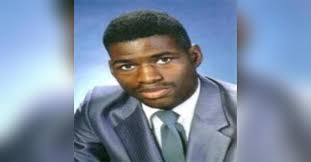 Lemuel E. Wallace Obituary