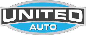 Maybe you would like to learn more about one of these? Idaho Falls Used Cars And Used Trucks United Auto Sales