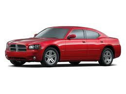 Image result for High Performance Red 2010 Chrysler