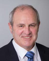 2019 Abschlussarbeiten Travaux de fin d'études Graduation Theses