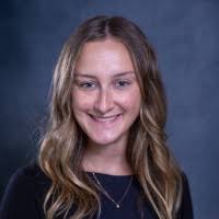 80+ "Caroline Pitts" profiles