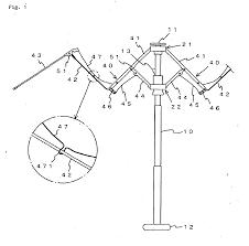 Black And White Umbrella Drawing Umbrella Mechanism Drawings Google Search Umbrella Gadgets And Gizmos Design
