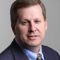 John Kusak Email & Phone Number