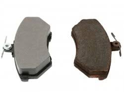 If you do drive a truck or suv then we highly recommend either platinum or receive a free plano brake pad replacement cost estimate and let us show you why you should never waste time sitting around in a brake shop. Kochrezepte Brake Pad Replacement Labour Cost