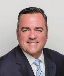 THE POPULAR ANNUAL FINANCIAL REPORT