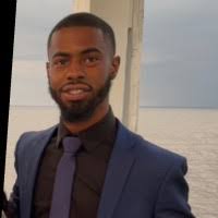 200+ "Catlett" profiles