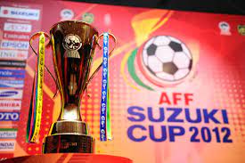 Jadwal lengkap aff suzuki cup 2016. Piala Aff Suzuki 2016 Jadual Dan Keputusan
