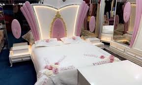 مجمع الكرادة غرف نوم اثاث الصفحة الرئيسية فيسبوك