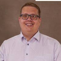 Agency for Governmental IT Services