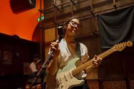 Nah, alat musik apa saja yang termasuk dalam alat musik melodis, ya? Jelaskan Teknik Permainan Alat Musik Melodis