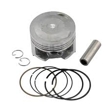 us 44 97 8 off pistons rings set for honda xr250 xr 250 25 motorbike bore size 73 25mm motorcycle engine parts cylinder piston ring kit in pistons