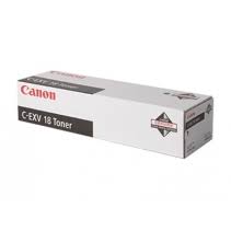 Cara fotocopy ktp/sim bolak balik canon ir 1024 if/canon ir1024if/canon 1024 series foto copy video ini adalah tutuorial. Toner Wow Toner Canon Canon Ir Canon Ir1024if