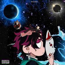 Lil uzi vert rapper mens sunglasses beauty london gallery style. Pin On Anime Wallpaper