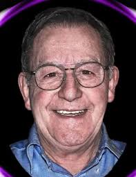 Search Charles Berry Obituaries and Funeral Services