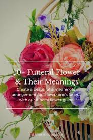 You Are Being Redirected Funeral Flowers Funeral Floral Arrangements Funeral Flowers Diy