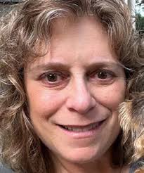 2024 5783 Purim Spiel by Eileen Brooks