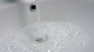 Sift the flour and cornmeal together in a shallow bowl. Water Swirls Down A Sink Stock Footage Video 100 Royalty Free 1777760 Shutterstock