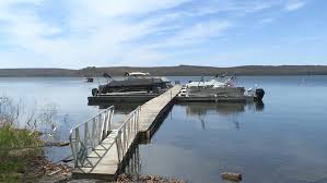 Boat slips at ironwood point marina can be rented for the season. Lake Wallenpaupack Businesses Expecting Lots Of Boats On Memorial Day Weekend Wolf