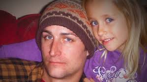 Family questions Scientology linked rehab after son’s death