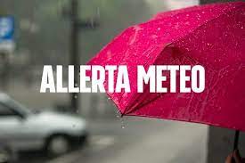 Jul 15, 2021 · leggi su sky tg24 l'articolo maltempo lazio, protezione civile: Allerta Meteo Roma E Lazio Da Oggi Pomeriggio Per Forti Temporali