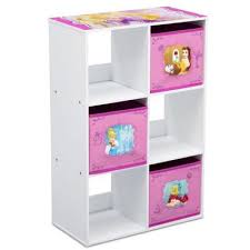 4.9 out of 5 stars with 30 reviews. Multi Colored Kids Storage Playroom The Home Depot