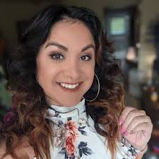 Where to find Dubai chocolate in Columbus, Ohio?