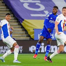 Последние твиты от kelechi iheanacho (@67kelechi). Txioqloxtuemzm