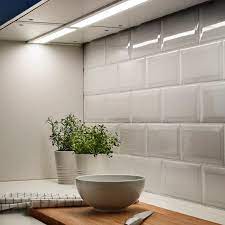 Konyha Vilagitas Kereses Ikea Worktop Lighting Under Cabinet Lights Cabinet Lighting
