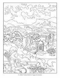 Learn about famous firsts in october with these free october printables. Coloring Pages On France Coloring Home