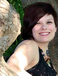 Obituary information for Ashley Michelle Schill