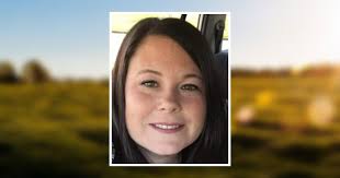 Sonya Joan Hall Obituary July 5, 2021