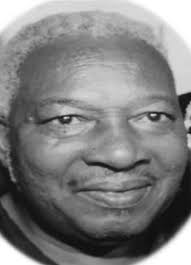 Could Sanford have a new Events Center?