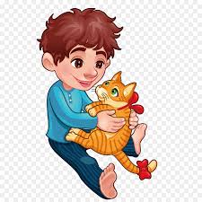 Pelajari bagaimana membangun setiap elemen menggunakan bentuk dasar, menyesuaikannya sesuai kebutuhan menggunakan warp tool. Cat Drawing Png Download 1500 1500 Free Transparent Cat Png Download Cleanpng Kisspng