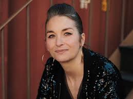 The Mix Global launches quant division