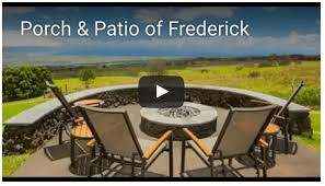 Check spelling or type a new query. Porch Patio Builder Frederick Deck Builder Frederick Md