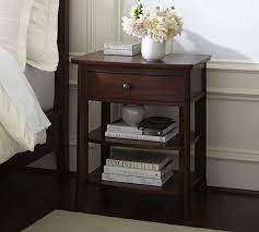 Pin By Mohsen Banazadeh On Club Chairs Wood Bedroom Decor Wood Furniture Bedroom Decor Cherry Bedroom Furniture
