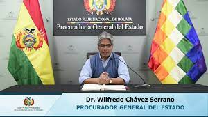 Explore tweets of procuraduria general del estado nueva esparta @juridico_ne on twitter. Procuraduria Del Estado Inicio