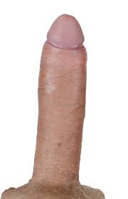 Big cock PNG | MOTHERLESS.COM ™