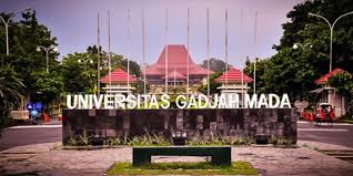 Ugm is an abbreviation that has several meanings: Ugm Rencanakan Perkuliahan Tatap Muka Pada Agustus 2021 Merdeka Com