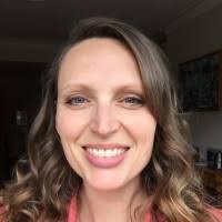 700+ "Ogle" profiles