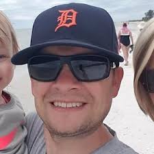 Scott Lake Country Club